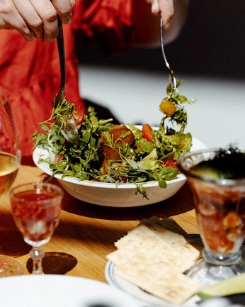 A cover of "Braun" cluster. The owner is lianaj. The cluster consists of 49 elements.