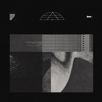 A cover of "Graphic Design" cluster. The owner is tovesvedling. The cluster consists of 74 elements.