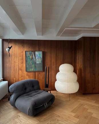 A cover of "Scope" cluster. The owner is bejacko. The cluster consists of 28 elements.