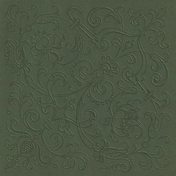 A cover of "aesthetic" cluster. The owner is mireylee. The cluster consists of 3 elements.