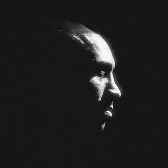 A cover of "HOOPS" cluster. The owner is kemmotar. The cluster description is "Basketball". The cluster consists of 3999 elements.