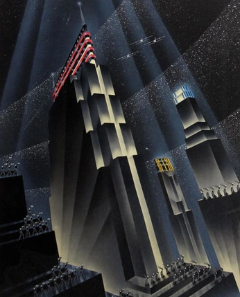 A cover of "BISOUS BISOUS" cluster. The owner is ashcroft. The cluster consists of 11 elements.