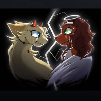 A cover of "LPS Popular" cluster. The owner is mypony13. The cluster consists of 121 elements.