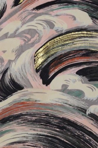 A cover of "Painting" cluster. The owner is ericllau. The cluster consists of 2 elements.