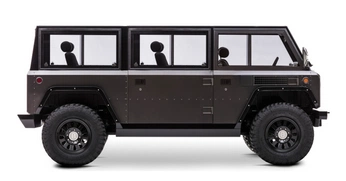 A cover of "something new" cluster. The owner is cyborg911. The cluster consists of 2 elements.