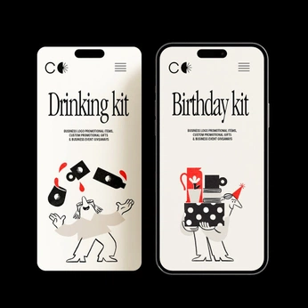 A cover of "UI Des" cluster. The owner is meitamle. The cluster consists of 8 elements.