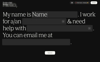 A cover of "UI" cluster. The owner is justust. The cluster consists of 29 elements.