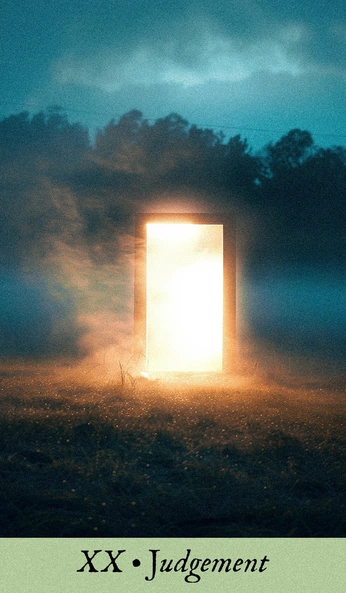 A cover of "Portals" cluster. The owner is danibirbs. The cluster consists of 15 elements.