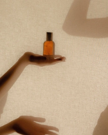 A cover of "Beladona" cluster. The owner is sim.lamontagne. The cluster consists of 2 elements.