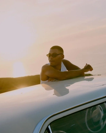 A cover of "MEMORY" cluster. The owner is gaeezsothystudio. The cluster consists of 8 elements.