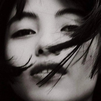 A cover of "人物肖像" cluster. The owner is plutonlu. The cluster consists of 872 elements.