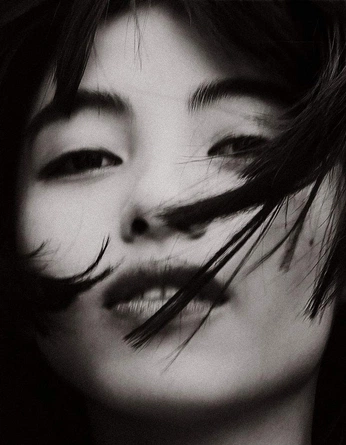 A cover of "drown me in your emotion" cluster. The owner is wiaxuxuann. The cluster consists of 64 elements.