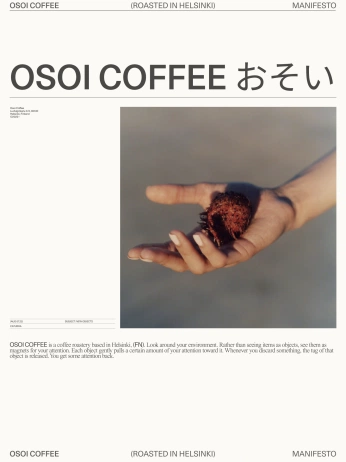 A cover of "Dani Abutara" cluster. The owner is wesazevedo. The cluster consists of 23 elements.