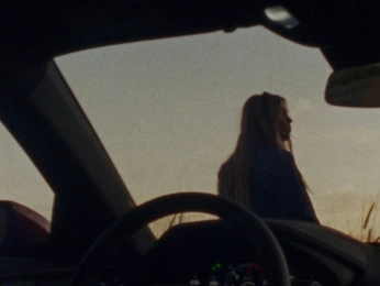 A cover of "ZZ" cluster. The owner is paulcrivera. The cluster consists of 23 elements.