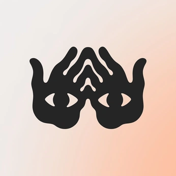 A cover of "Ritual" cluster. The owner is benten. The cluster consists of 94 elements.