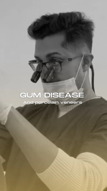 A cover of "ZHANHERZ SOCIAL CONCEPT" cluster. The owner is ras01. The cluster consists of 27 elements.