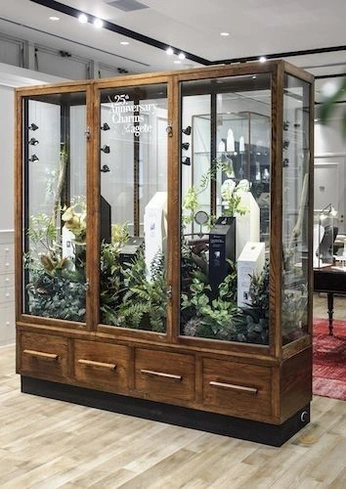 A cover of "Rooms" cluster. The owner is mikolen. The cluster consists of 62 elements.