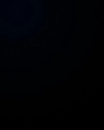 A cover of "Brand" cluster. The owner is scottcam.studio. The cluster consists of 38 elements.