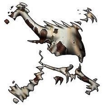 A cover of "X-44" cluster. The owner is caixeta. The cluster consists of 87 elements.