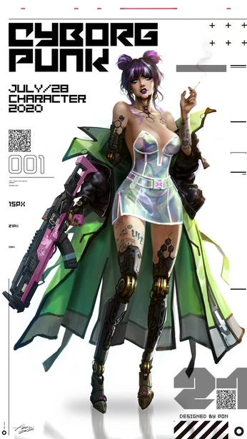 A cover of "GrphicDSGN." cluster. The owner is kurosuto00. The cluster consists of 1 element.