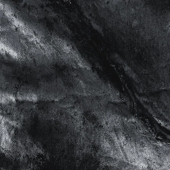 A cover of "Mechene" cluster. The owner is mechene. The cluster consists of 2 elements.