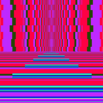 A cover of "doechii poster" cluster. The owner is renatodff. The cluster consists of 10 elements.