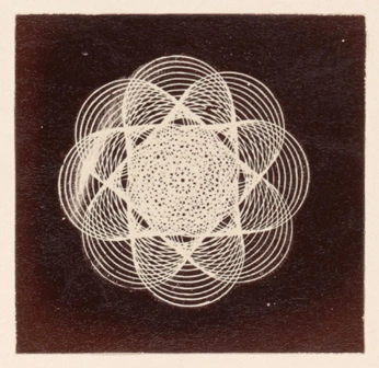 A cover of "tattoos" cluster. The owner is softcozy. The cluster consists of 80 elements.