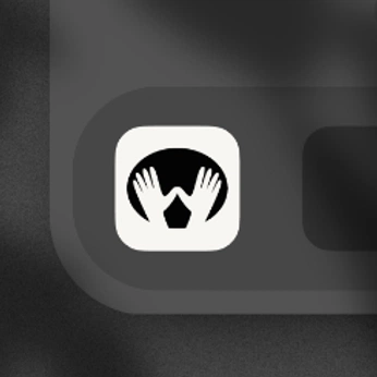 A cover of "my work" cluster. The owner is den. The cluster consists of 67 elements.