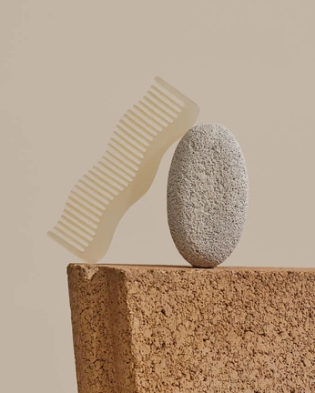 A cover of "set design" cluster. The owner is tashalee. The cluster consists of 171 elements.