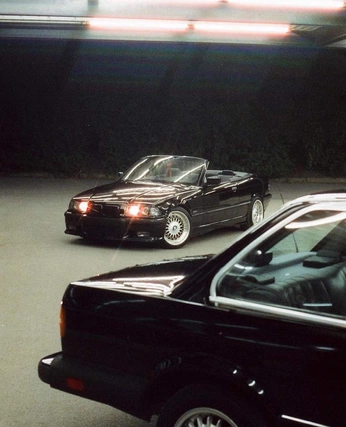 A cover of "blanks" cluster. The owner is shioo. The cluster consists of 21 elements.