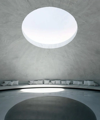 A cover of "LOFT" cluster. The owner is tsukimii. The cluster consists of 64 elements.