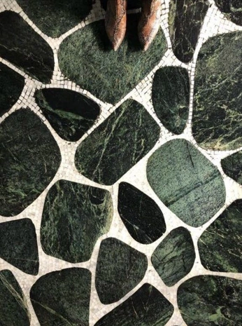 A cover of "Gabrielle" cluster. The owner is gabriellebdf. The cluster consists of 1 element.