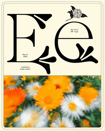 A cover of "culture house type" cluster. The owner is kassmarie. The cluster consists of 3 elements.