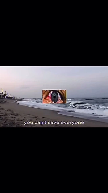 A cover of "Schizothread" cluster. The owner is virtualecology. The cluster consists of 14 elements.