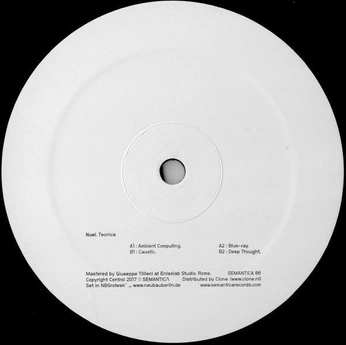 A cover of "spotify playlists" cluster. The owner is marimar17. The cluster consists of 13 elements.