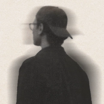 A cover of "jerumy.com" cluster. The owner is jerumy. The cluster description is "inspo for our agency located digitally at jerumy.com ". The cluster consists of 433 elements.