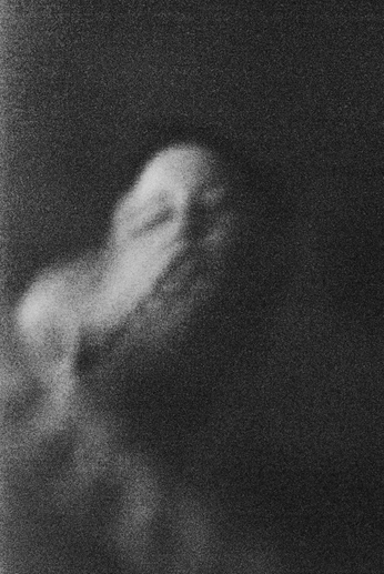 A cover of "Dreamy state" cluster. The owner is yomama69. The cluster consists of 4 elements.