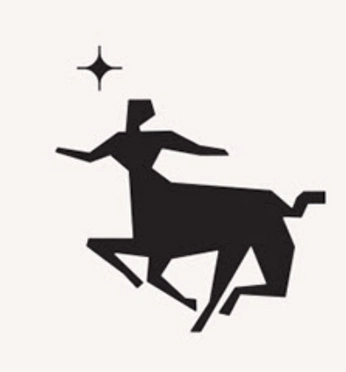 A cover of "Icons & Logos" cluster. The owner is timdoerfler. The cluster consists of 138 elements.