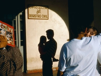 A cover of "alex webb" cluster. The owner is ycgllg. The cluster consists of 10 elements.