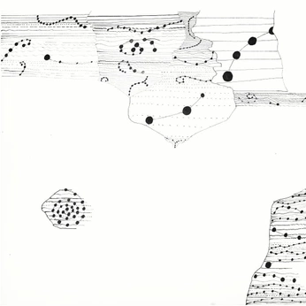 A cover of "a dibujar" cluster. The owner is paulinemarcelin. The cluster consists of 2 elements.