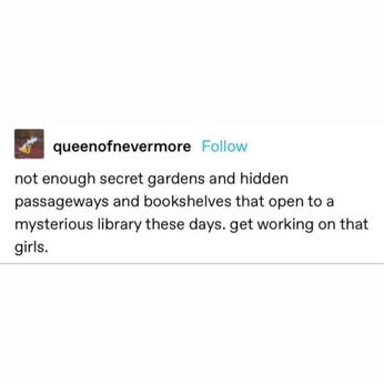 A cover of "lovely quotes" cluster. The owner is snailbuds. The cluster consists of 1 element.