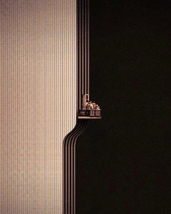 A cover of "ac" cluster. The owner is flaviagrave. The cluster consists of 4 elements.