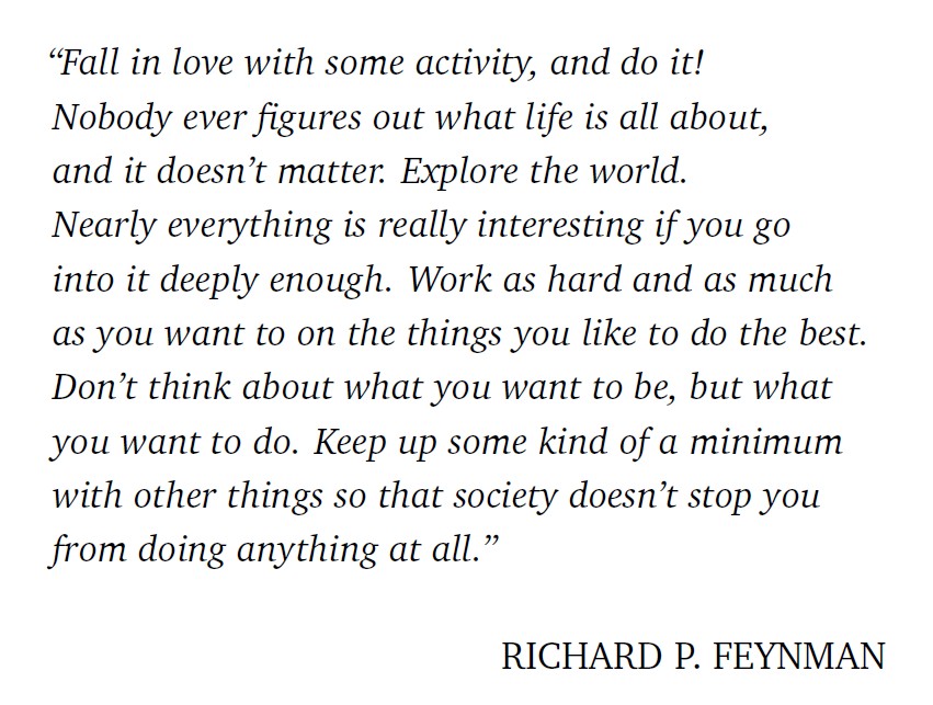 An image uploaded by cloudofballoons on Jun 12, 2024. May present: number, font.