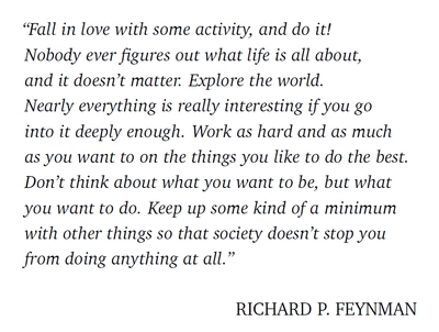 An image uploaded by cloudofballoons on Jun 12, 2024. May present: number, font.