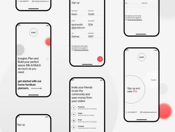 A cover of "interfaccia" cluster. The owner is thomnova. The cluster consists of 44 elements.