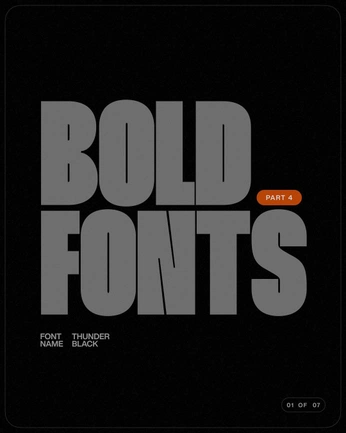 A cover of "Design Inspo" cluster. The owner is tanity. The cluster consists of 1 element.