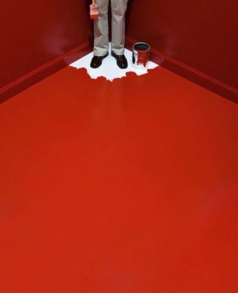 A cover of "Red" cluster. The owner is ziziiz. The cluster consists of 2 elements.