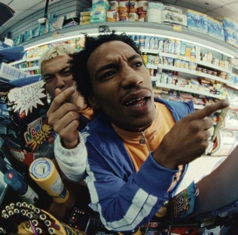 A cover of "PHOTO - LOCATION" cluster. The owner is cannonfort. The cluster consists of 20 elements.