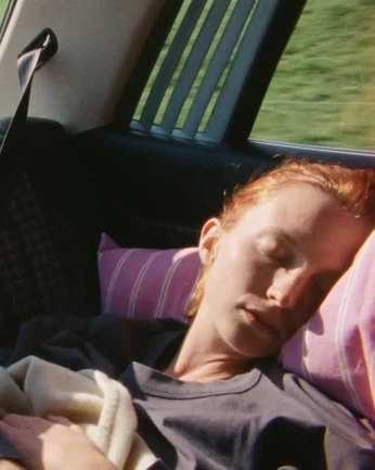 A cover of "WILTLIHI" cluster. The owner is orionowens. The cluster consists of 12 elements.