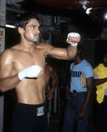 A cover of "Rai" cluster. The owner is emilio.brillas. The cluster consists of 4 elements.